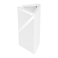 MSI MRBE50-1PK Roamii BE Lite Mesh System- 1 Pack