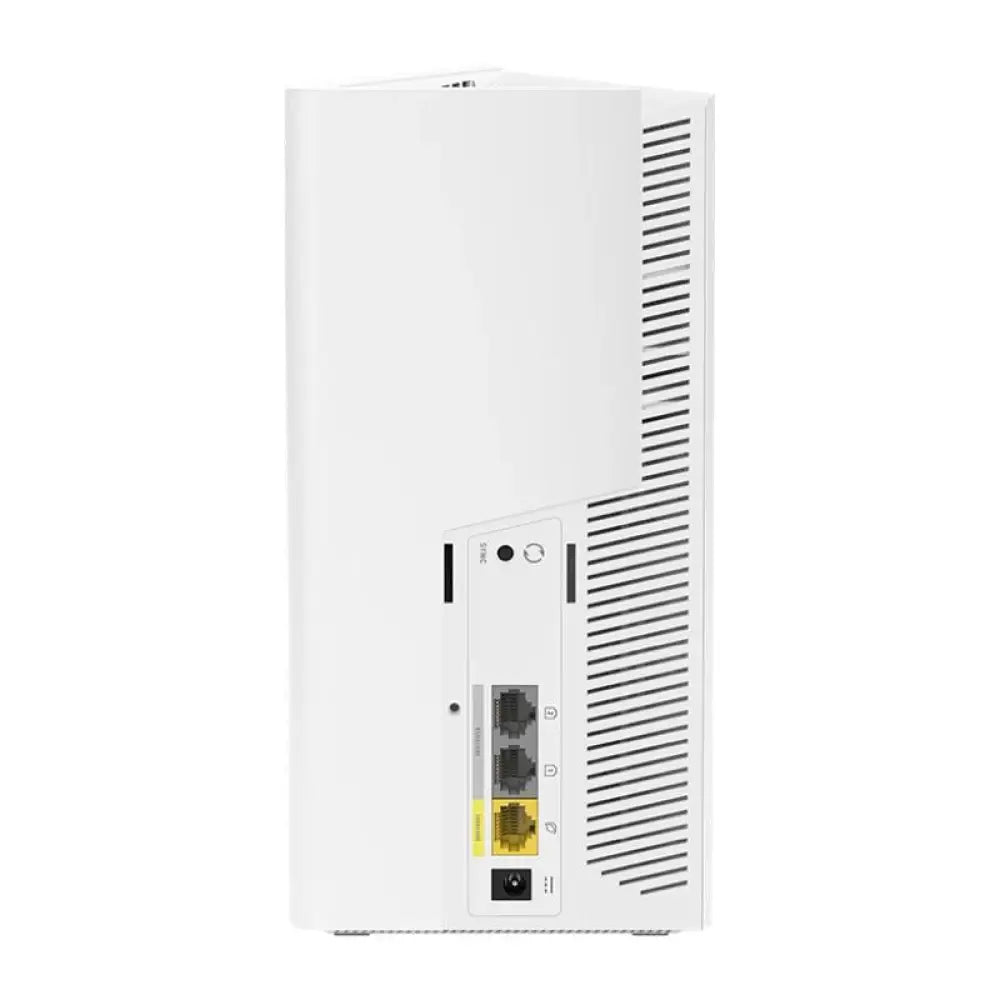MSI MRBE50-2PK Roamii BE Lite Mesh System-2 Pack - detalle