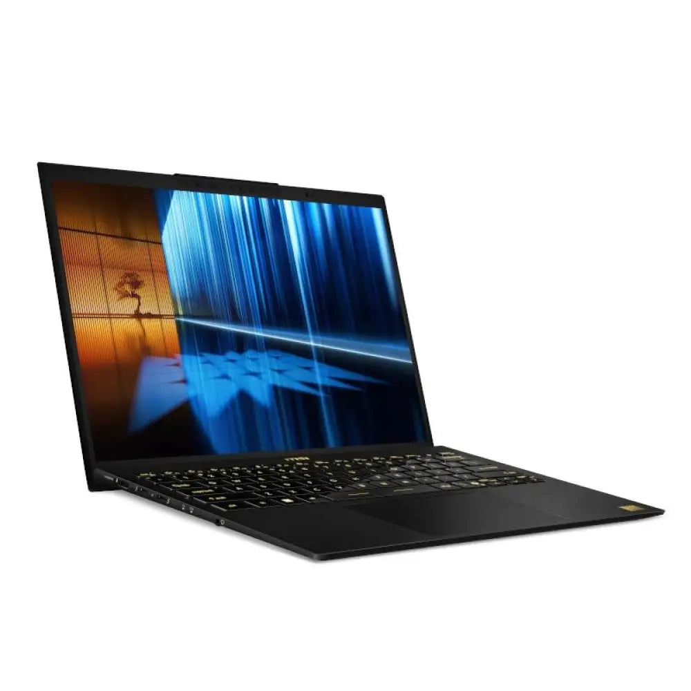 MSI Prestige 13 AI+-221ES U9-288V 32GB 2TB W11H 13 - detalle