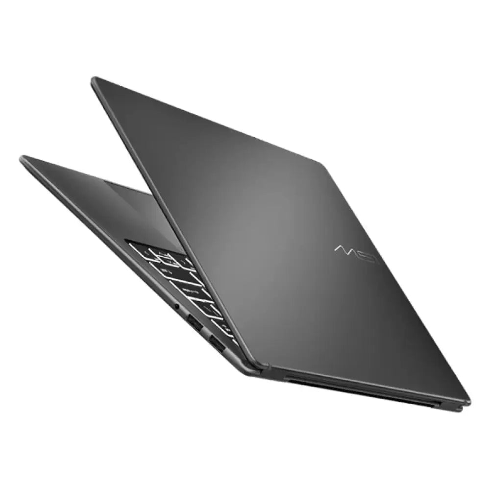 MSI Prestige 14 AI+-006ES U7-355 32GB 1TB W11H 14" - detalle