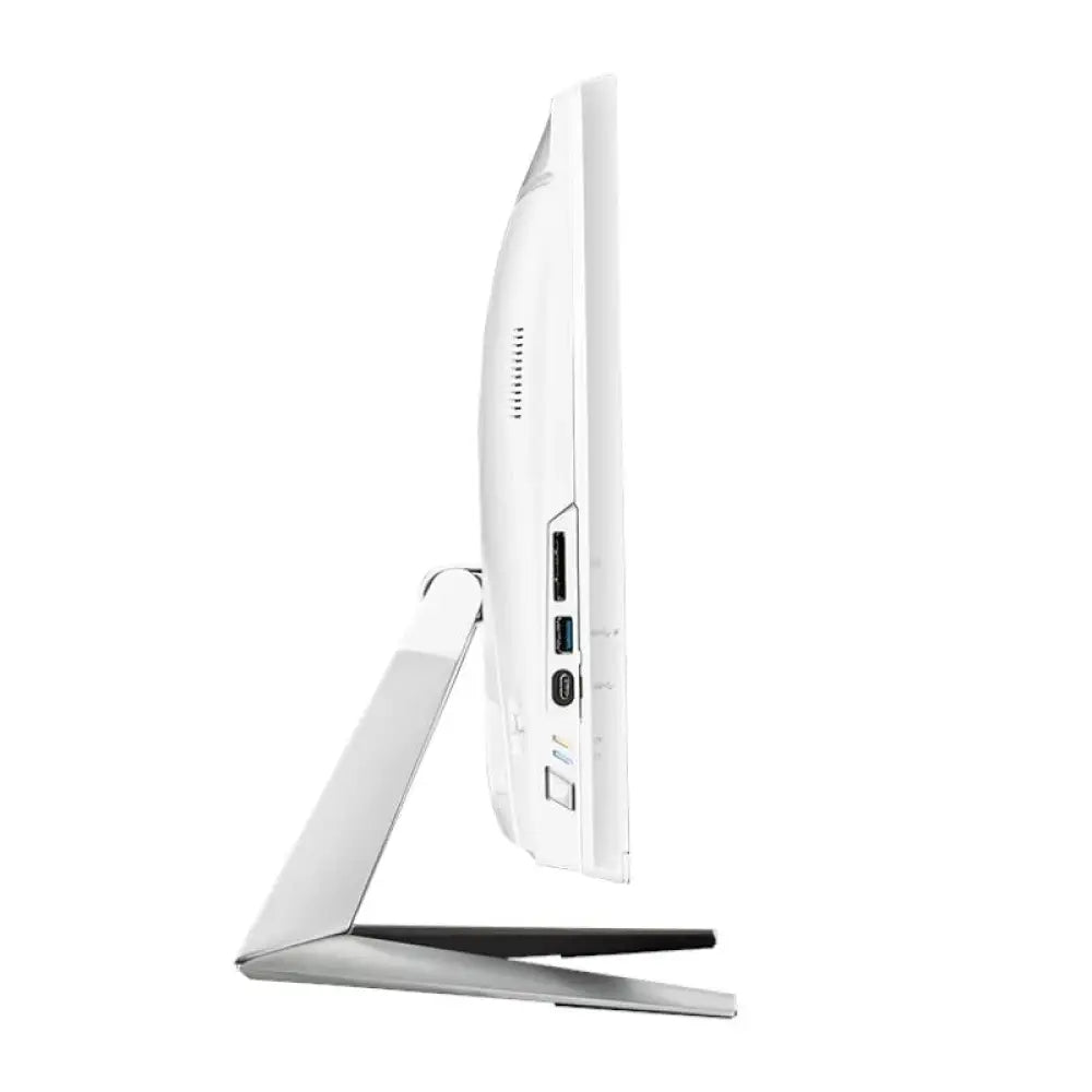 MSI Pro AP222T-614EU i3-14100 8 512 W11H 22" tac.B - detalle