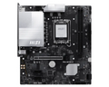 MSI PRO H810M-B placa base Intel H810 LGA 1851 (Socket V1) micro ATX