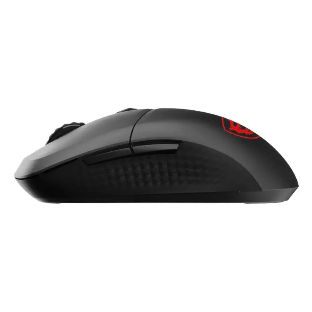 Msi Ratón VERSA 300 Wireless 8000 DPI - detalle