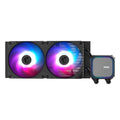 MSI Refrigeracion Liquida A13 240