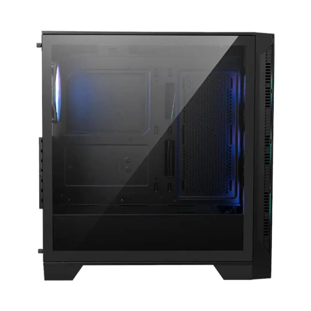 MSI Semitorre ATX MAG FORGE 320R AIRFLOW - detalle
