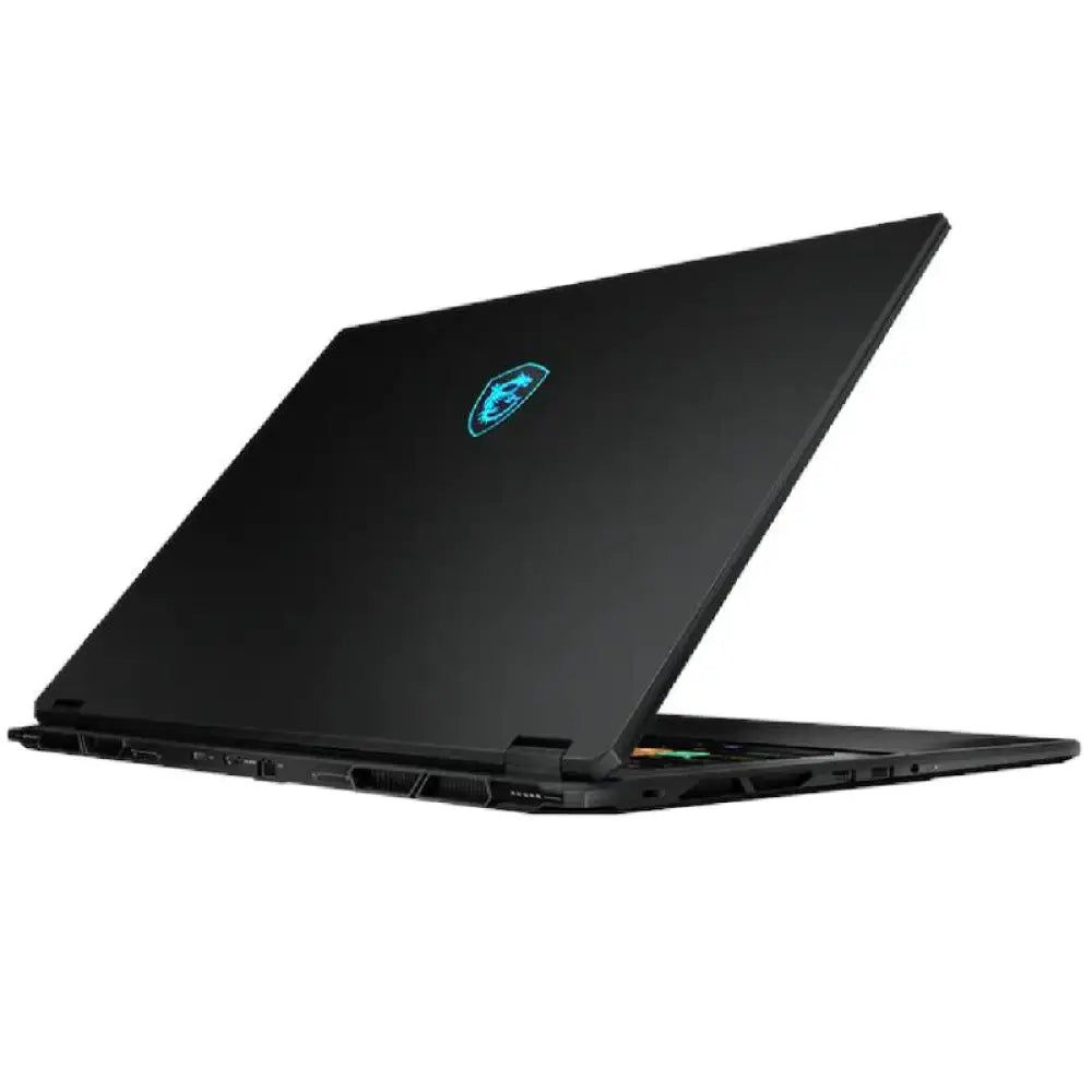 MSI Stealth 18 HX-78ES U9-275HX 32 2TB 5080 W11H 1 - detalle