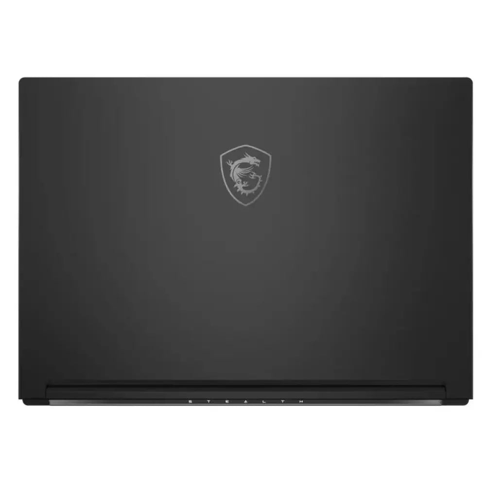 Portátil MSI Stealth A16+061ES con pantalla de 16 pulgadas, procesador AMD R9, 32GB de RAM, 1TB de almacenamiento y Windows 11H