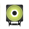 MSI Ventilador MAG COREFROZR AA13 12cm Negro