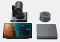 MAXHUB XT20-PS Kit sistema de video conferencia 8.42 MP Ethernet Sistema de vídeoconferencia en grupo