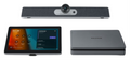 MAXHUB XT10-VB KIT sistema de video conferencia 12 MP Ethernet Sistema de vídeoconferencia en grupo