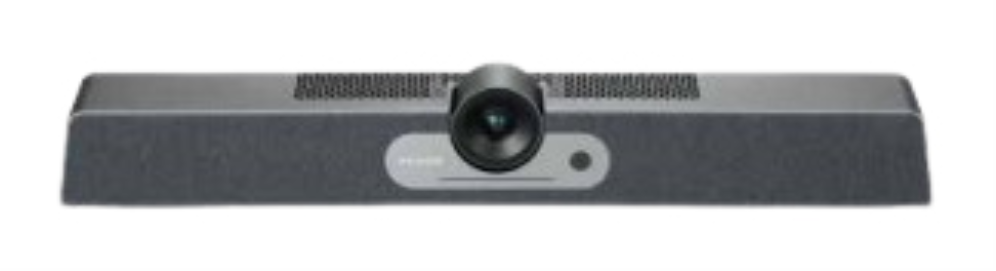 MTR VIDEO MAXHUB XT10-VB KIT MTR VIDEO BAR KIT - detalle