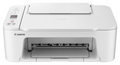Canon PIXMA TS3751i Inyección de tinta A4 4800 x 1200 DPI Wifi