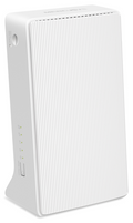 N300 WI-FI 4G LTE ROUTER