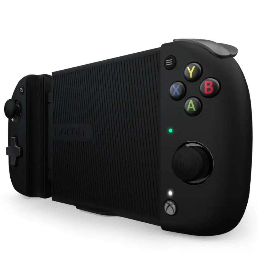 Nacon Mando para smartphones Android con lic. xbox - detalle