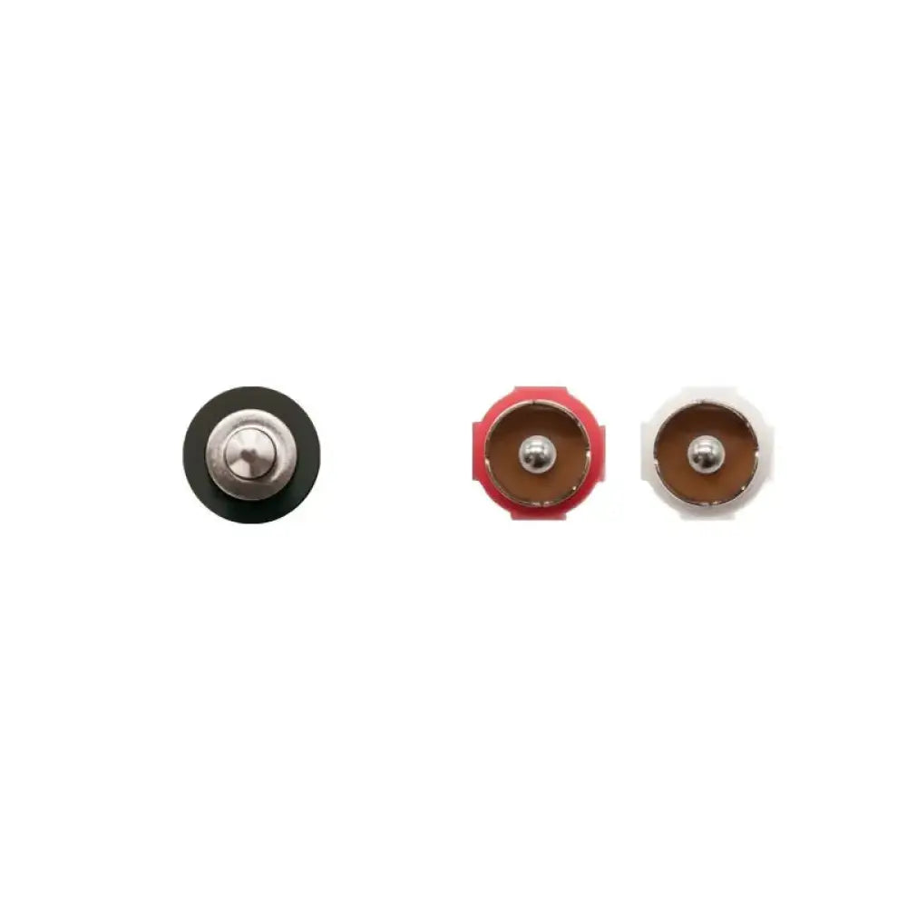 Nanocable Cable Audio, Jack 3.5/M-2xRCA/M 1,5 M - detalle