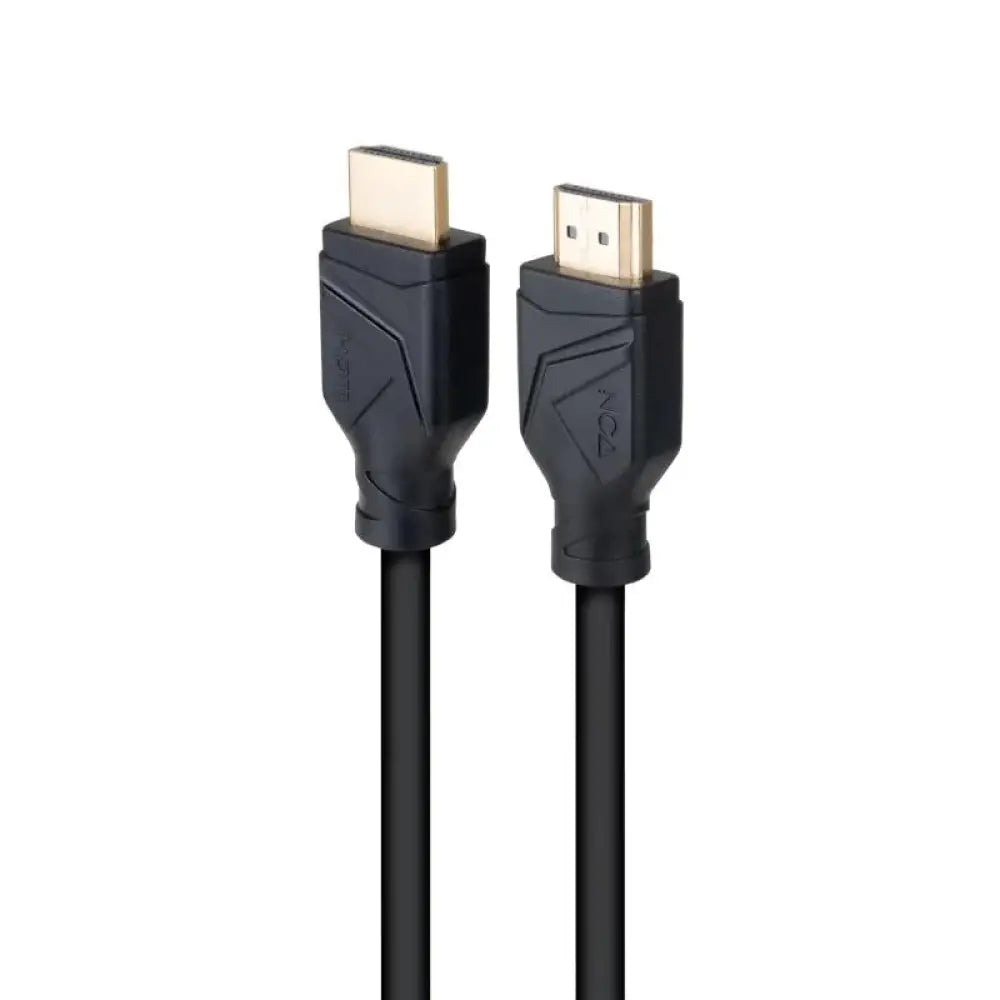 Nanocable Cable HDMI 2.1 CCS 8K M-M, 2 m - detalle