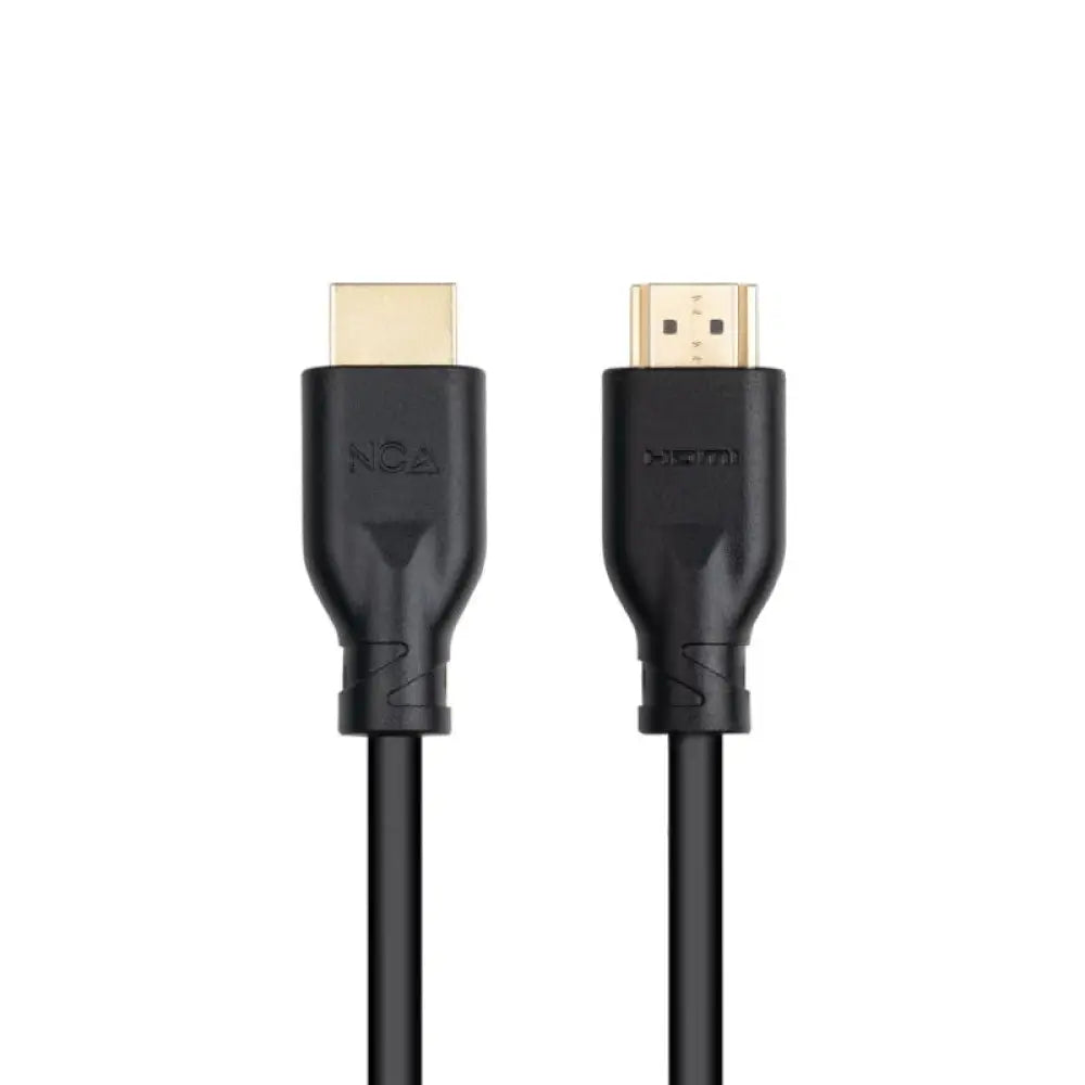 Nanocable Cable HDMI V2.0 4K@60HZ 18Gbps CCS 2 M - detalle