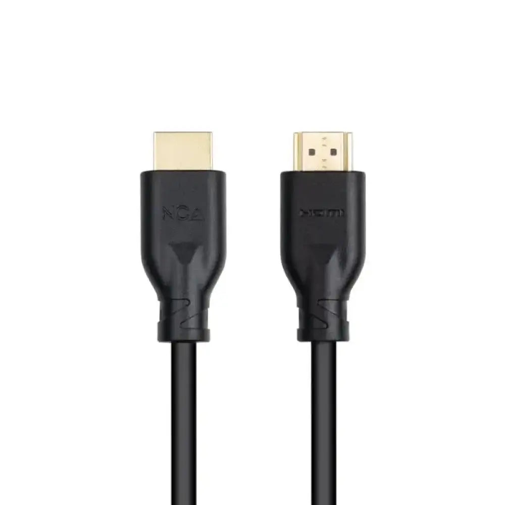 Nanocable Cable HDMI V2.0 4K@60HZ 18Gbps CCS 3 M - detalle