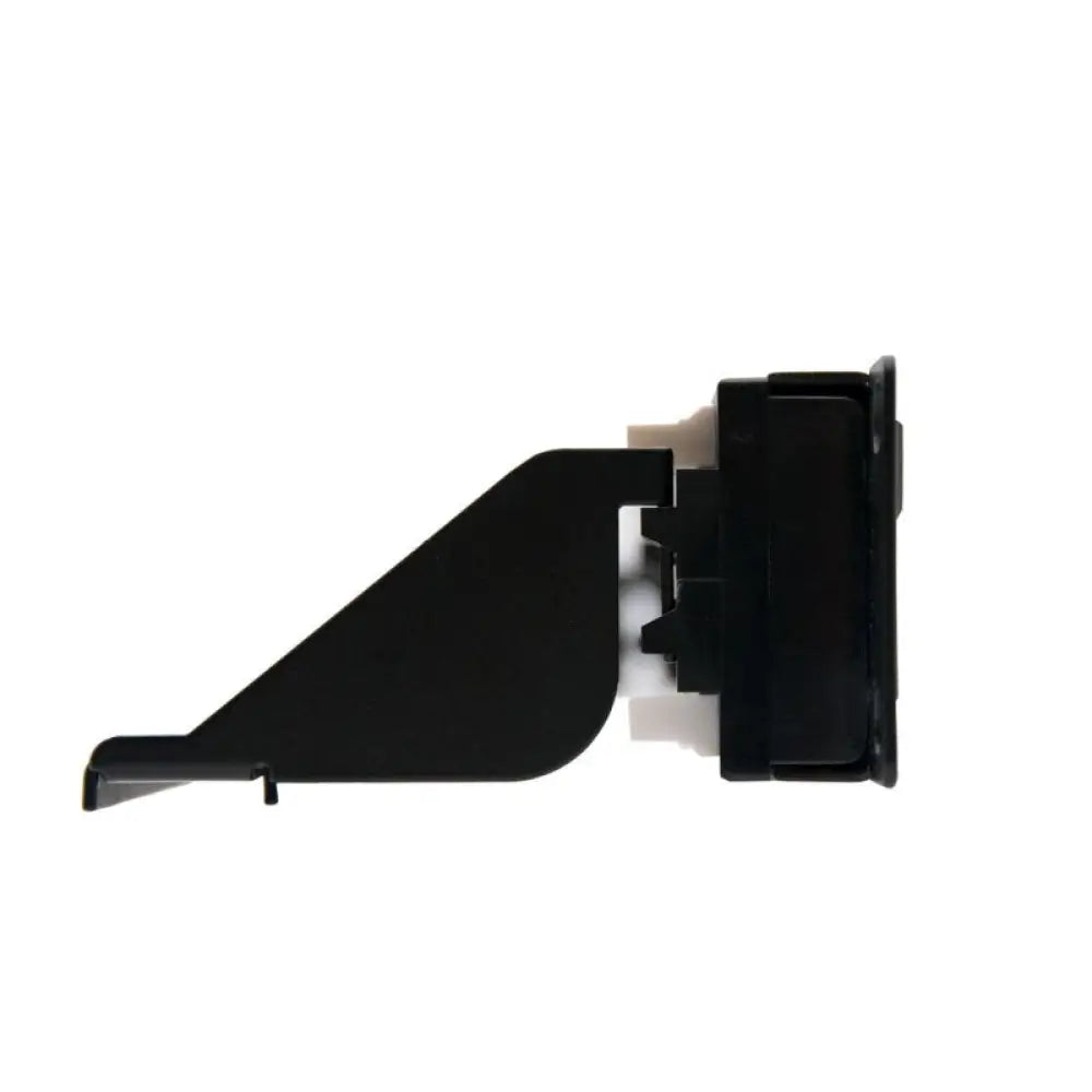 Nanocable Panel Parcheo 24P CAT.6A UTP 19"1U Dual - detalle