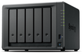 NAS SYNOLOGY DS1525+