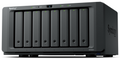 NAS SYNOLOGY DS1825+