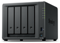 NAS SYNOLOGY DS425+