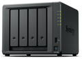 NAS SYNOLOGY DS925+
