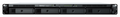 NAS SYNOLOGY RS422+ 2,6GHZ 2GB RAM