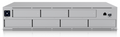 NAS UBIQUITI UNAS-PRO 2U RACK-MOUNT 7 BAY