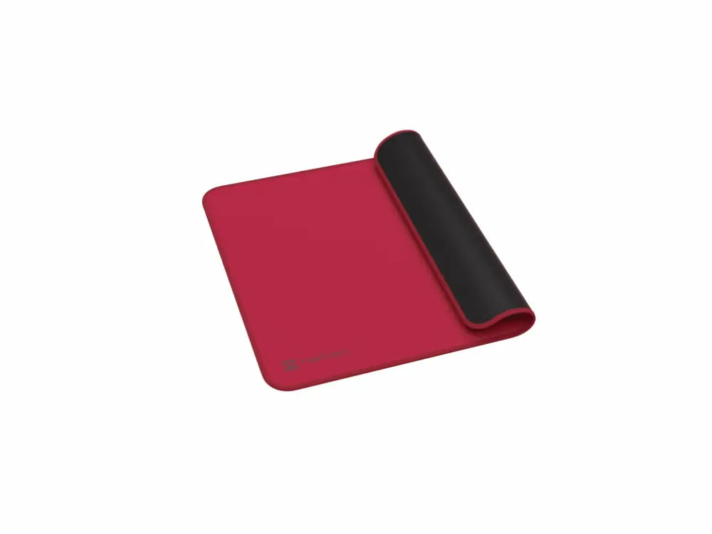 NATEC Colors series Magenta