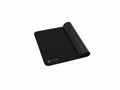 NATEC Colors series Negro