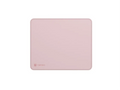 NATEC Colors series Rosa