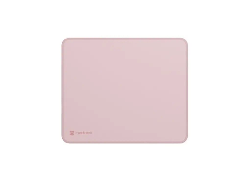 NATEC Colors series Rosa
