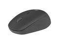 NATEC Harrier 2 ratón Oficina mano derecha Bluetooth Óptico 1600 DPI