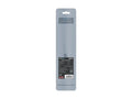 NATEC Husky compuesto disipador de calor 4.63 W/m·K 4 g