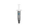 NATEC Husky Pack compuesto disipador de calor 4.63 W/m·K 1 g