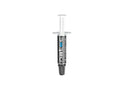 NATEC Husky Pup compuesto disipador de calor 4.63 W/m·K 0.5 g