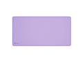 NATEC NPO-2242 alfombrilla para ratón Lavanda