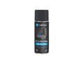 NATEC Raccoon 400 limpiador de aire comprimido 400 ml