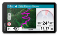 NAVEGADOR GPS GARMIN XT3 4,7 TACTIL