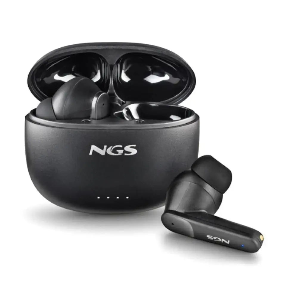 NGS AURIC ANC&ENC 16H AUTONOMIA MICRO HQ - detalle