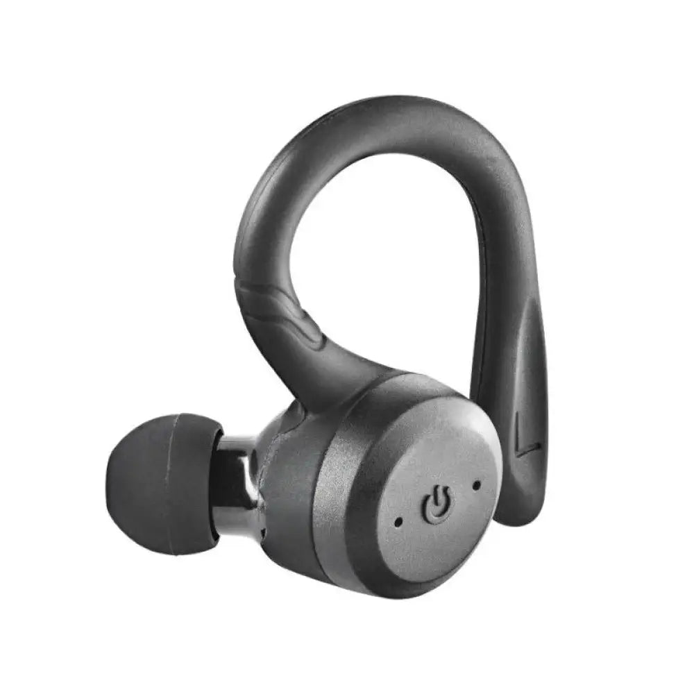 NGS AURIC INALAM DEPORTIVO COMPATIBLE TWS BT - detalle