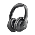 Auriculares con micrófono NGS Articashake con reducción de ruido y conectividad Bluetooth, ideales para llamadas y audio de calidad.