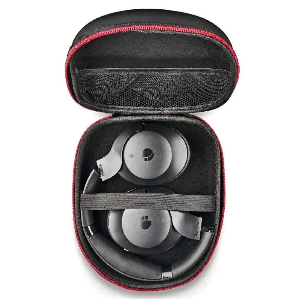Auriculares NGS con micrófono y reducción de ruido Bluetooth Articashake, diseño cómodo para escuchar y hablar con claridad