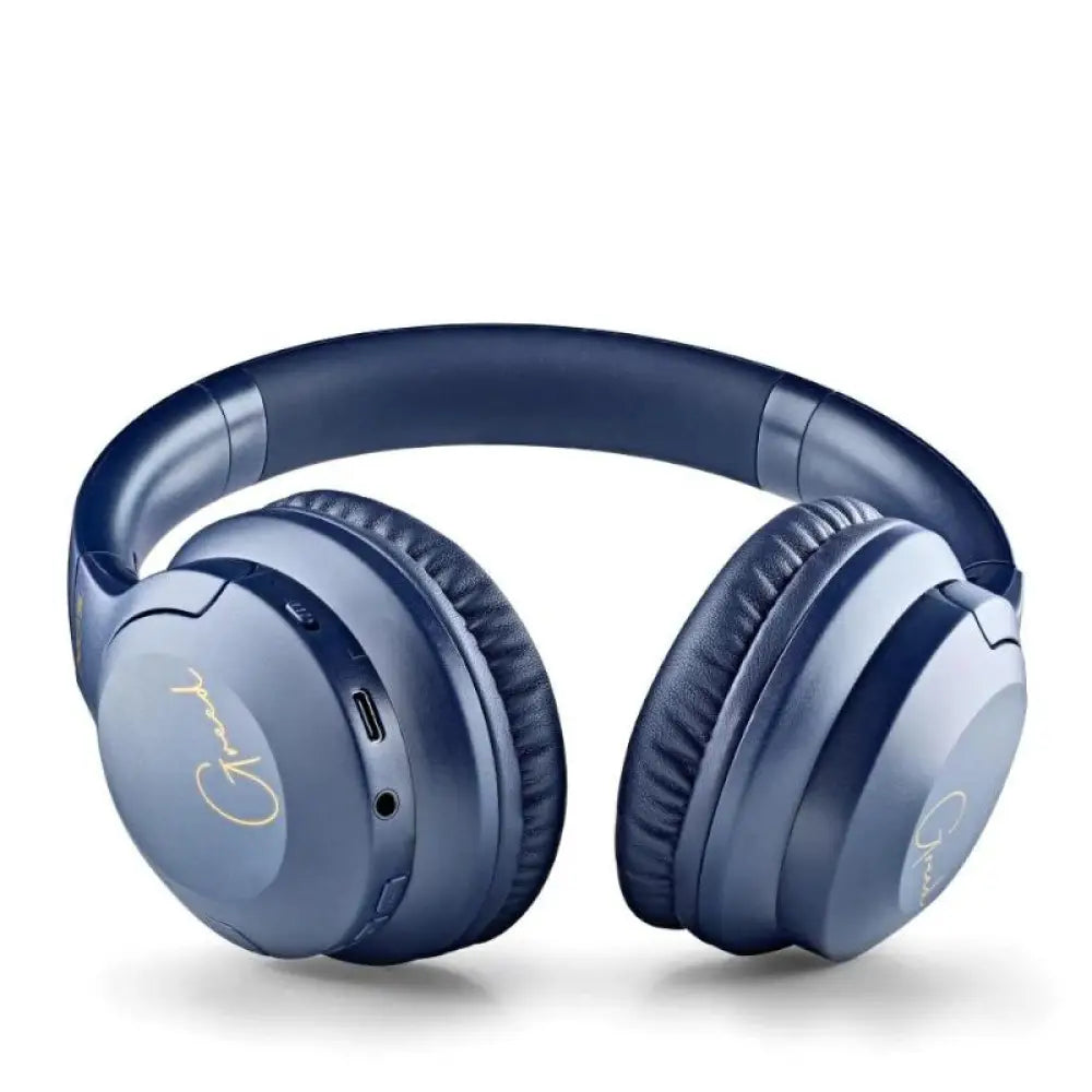 NGS AURICULAR SUPRAURAL INALAMB BT ARTICAGREEDBLUE - detalle