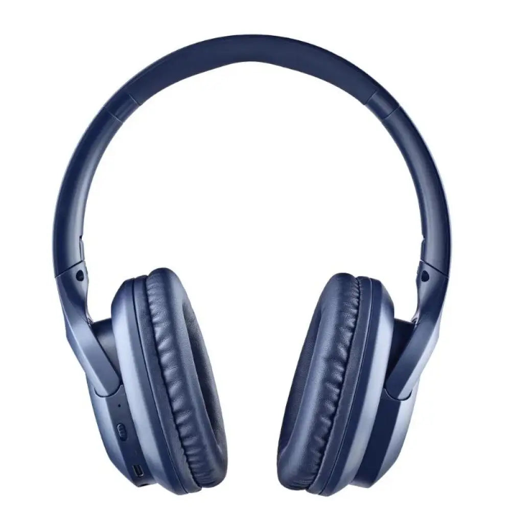 NGS AURICULAR SUPRAURAL INALAMB BT ARTICAGREEDBLUE - detalle