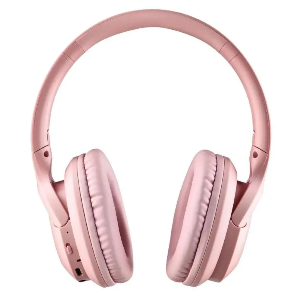 NGS AURICULAR SUPRAURAL INALAMB BT ARTICAGREEDPINK - detalle