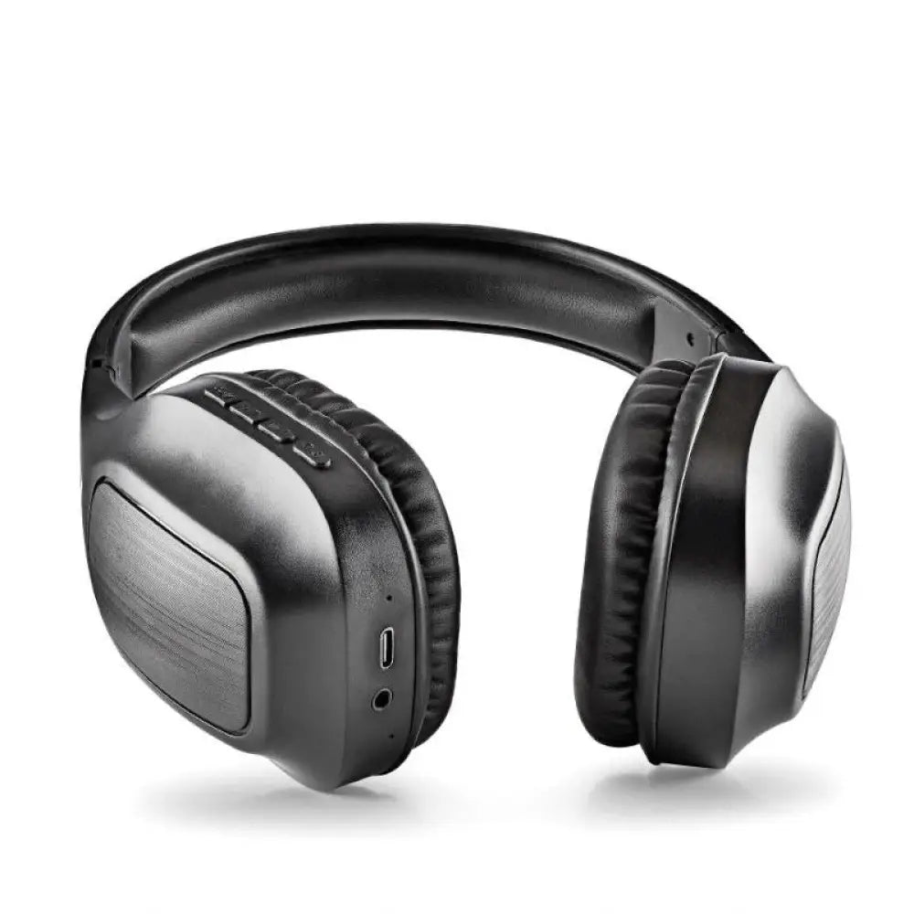 NGS AURICULAR SUPRAURAL INALAMB BT ARTICWRATHBLACK - detalle