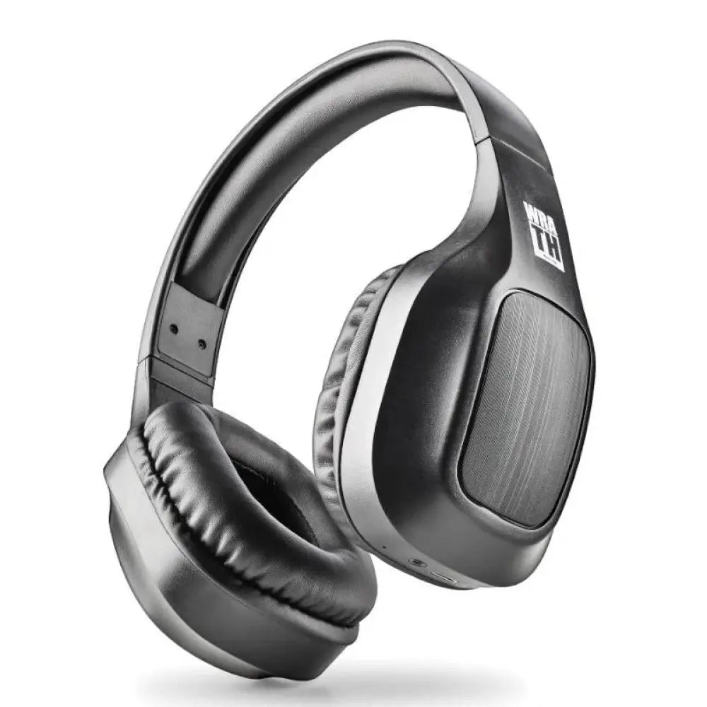 NGS AURICULAR SUPRAURAL INALAMB BT ARTICWRATHBLACK - detalle