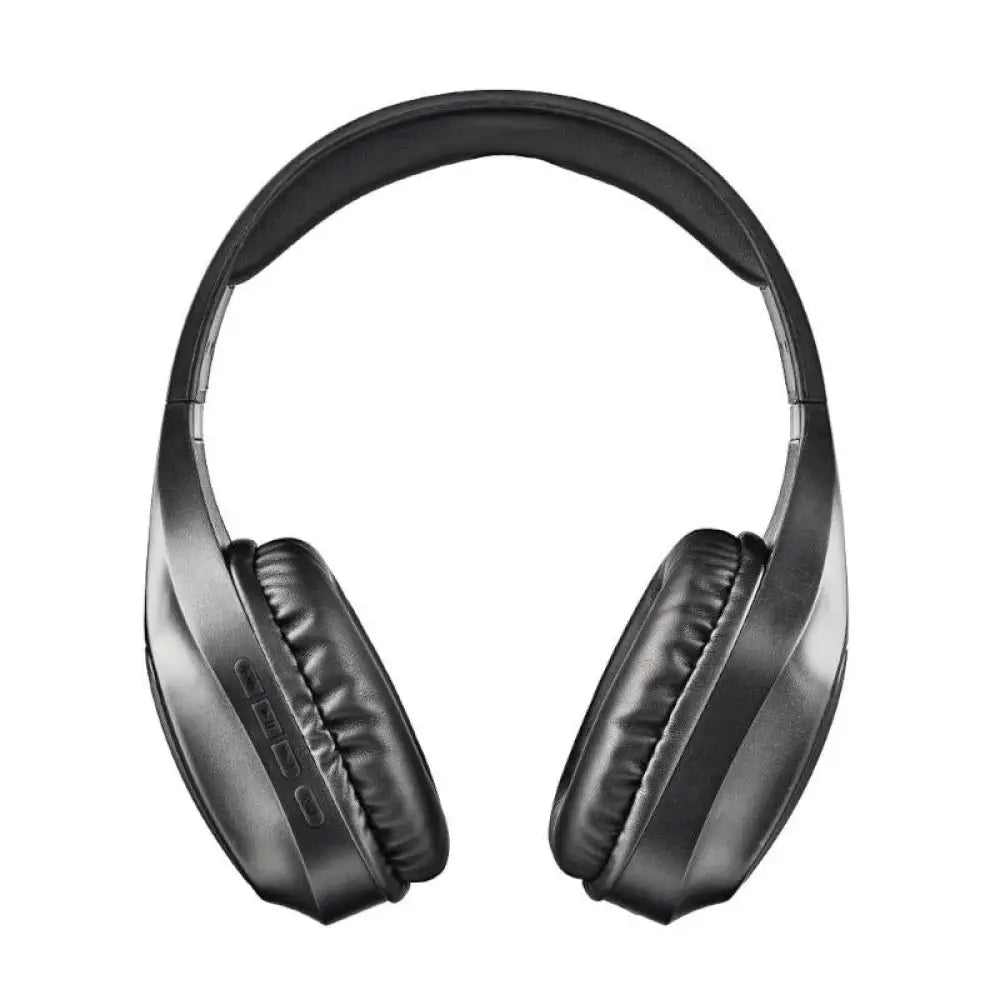 NGS AURICULAR SUPRAURAL INALAMB BT ARTICWRATHBLACK - detalle